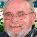 Picture of Glen Joe Carlson