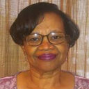 Picture of Aurora Lewis