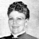 Picture of Sherry Chapman