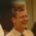 Picture of Doug Walters