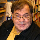 Picture of Leonard Rebello