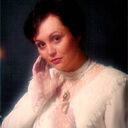 Shelley Dziedzic
