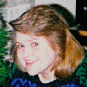 Brenda Kern