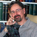 Michael Brimbau
