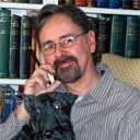 Picture of Michael Brimbau