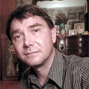 Eugene Hosey