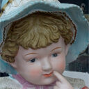 Picture of Melissa Allen