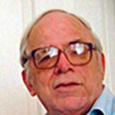 Picture of Harry Widdows