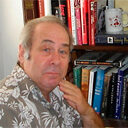 Picture of Jerry Ross