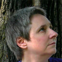 Mary Elizabeth Naugle