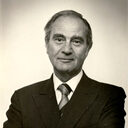 Picture of Neilson Caplain