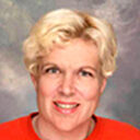 Denise Noe