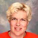 Picture of Denise Noe