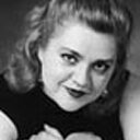 Picture of Tina Kate Rouse