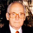 Picture of William Schley Ulrich