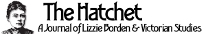 Footer Logo.