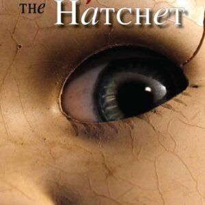 Literary Hatchet, Issue 2.