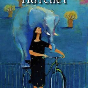 Literary Hatchet, Issue 29.