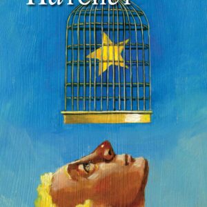 Literary Hatchet, Issue 31.