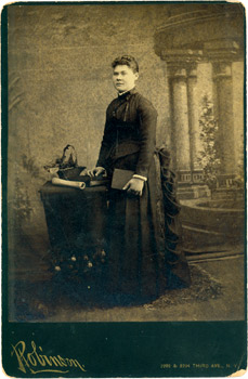 NotLizzie