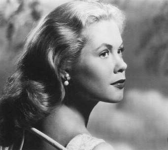 lizmontgomery