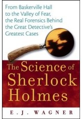 sherlockscience