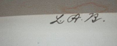 sigcrop