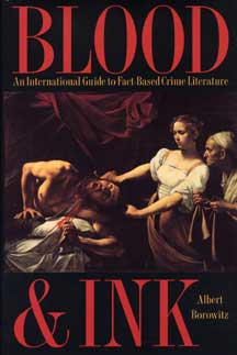 bloodink