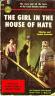 houseofhate