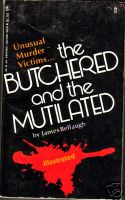 butchered