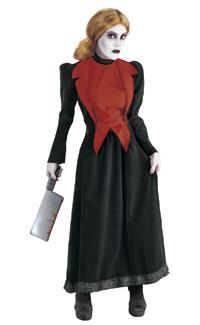 costumeLizzie