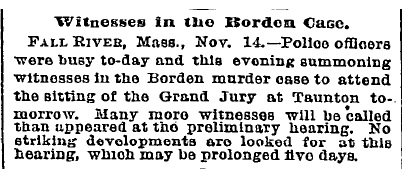 nyt15nov1892