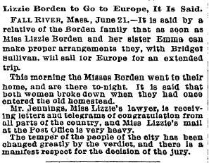 nyt22june1893