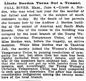 nyt5june1894