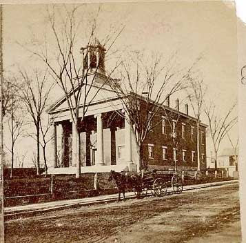 stereoview