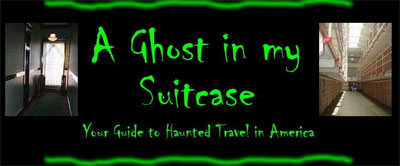 ghost