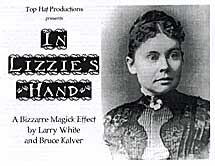inlizzieshand