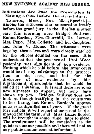 chictrib17nov1892