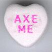 heart4