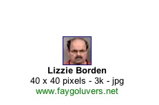 btklizzie