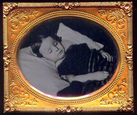 postmortem