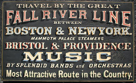fallriverline