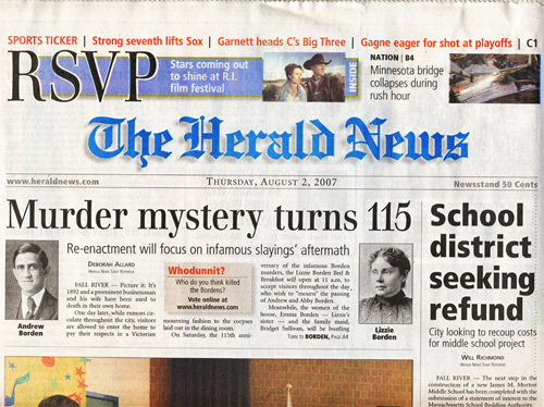 heraldnews