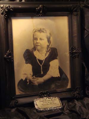 littlelizzie