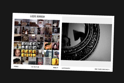 flickrsearch