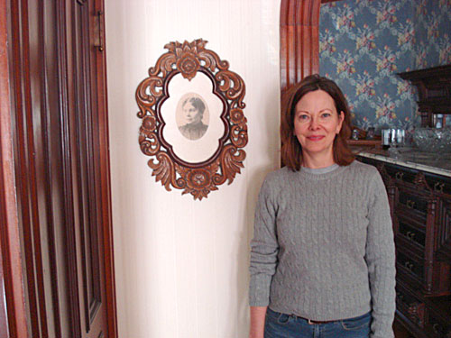 JillMaplecroft