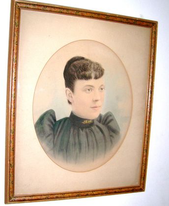 notlizzie
