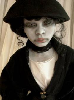 lizdoll