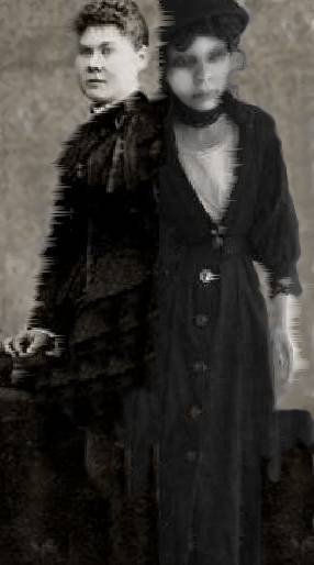 notlizzie