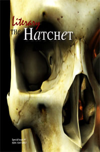 hatchet200